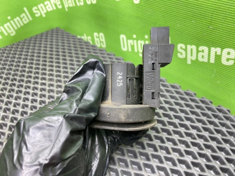 Блок иммобилайзера, 1000 рублей, Тверь