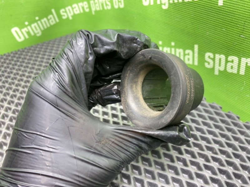 Блок иммобилайзера, 1000 рублей, Тверь