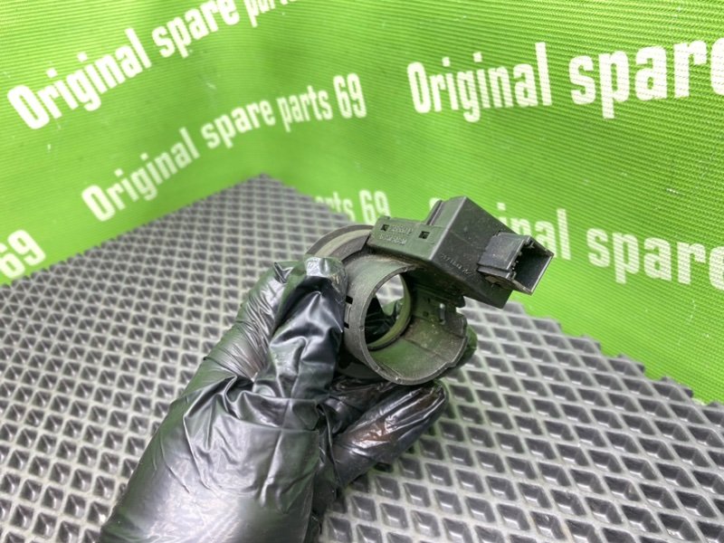 Блок иммобилайзера, 1000 рублей, Тверь