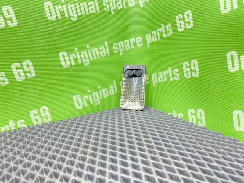 Плафон, 900 рублей, Тверь