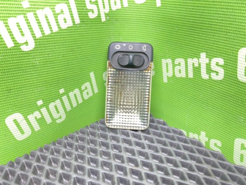 Плафон, 900 рублей, Тверь