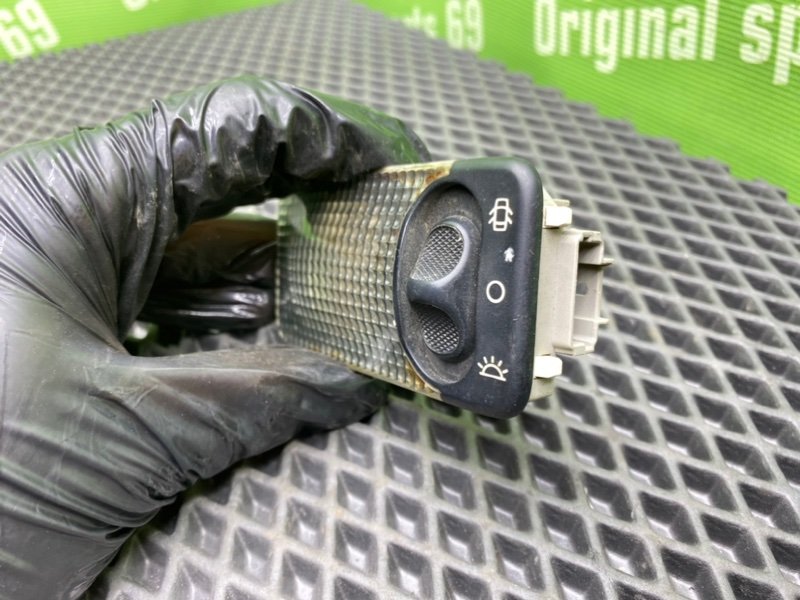 Плафон, 900 рублей, Тверь