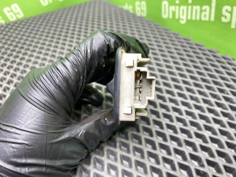 Плафон, 900 рублей, Тверь