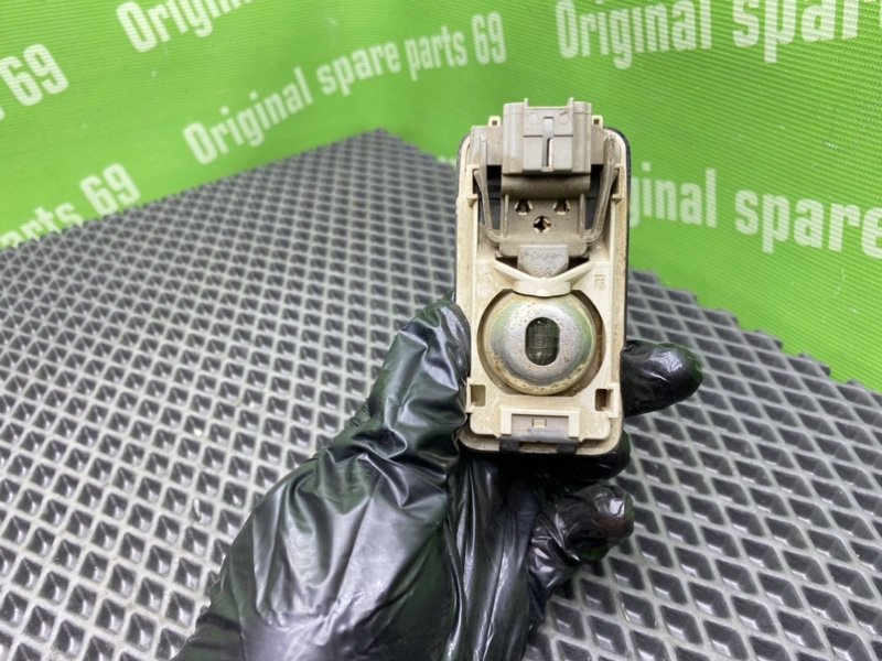 Плафон, 900 рублей, Тверь