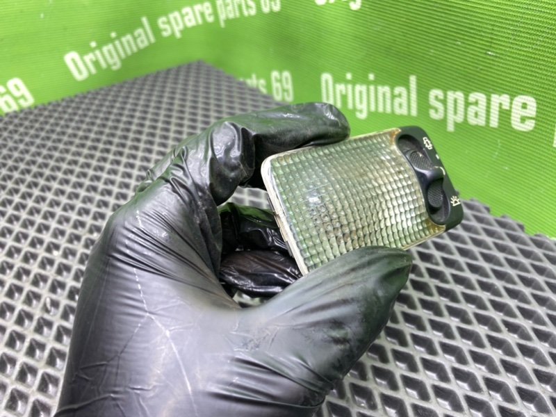 Плафон, 900 рублей, Тверь