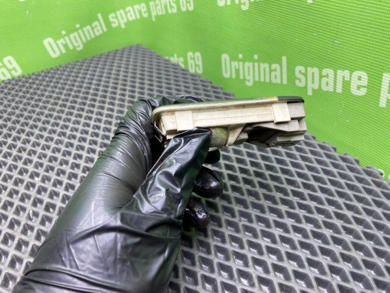 Плафон, 900 рублей, Тверь