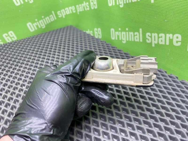 Плафон, 900 рублей, Тверь