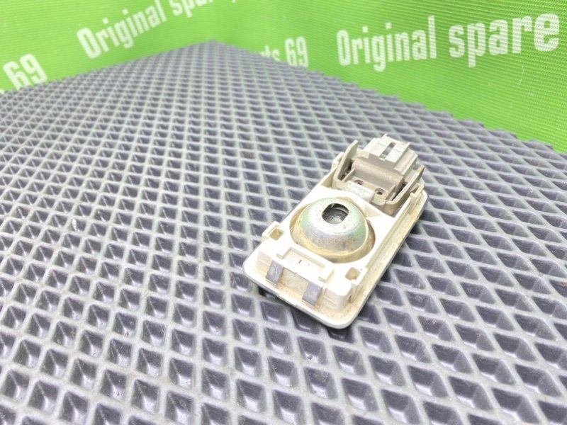 Плафон, 900 рублей, Тверь