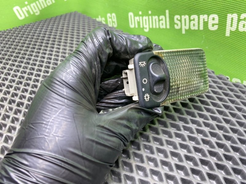 Плафон, 900 рублей, Тверь