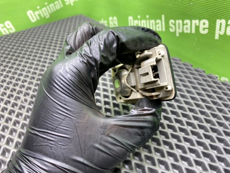 Плафон, 900 рублей, Тверь