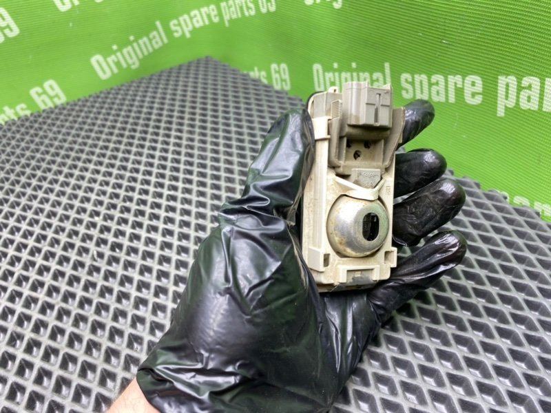 Плафон, 900 рублей, Тверь