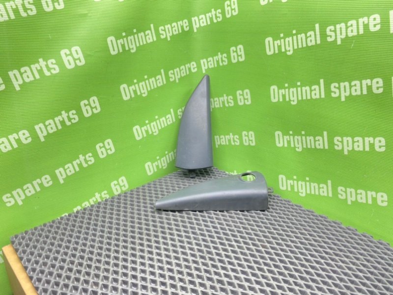 Накладки, 1000 рублей, Тверь