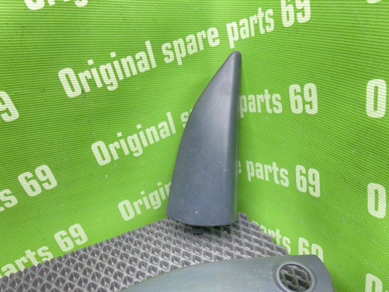 Накладки, 1000 рублей, Тверь