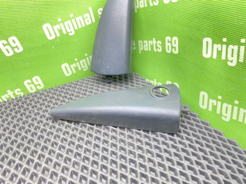 Накладки, 1000 рублей, Тверь