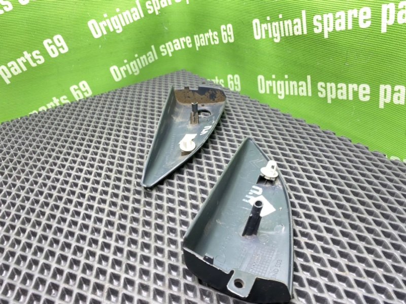 Накладки, 1000 рублей, Тверь