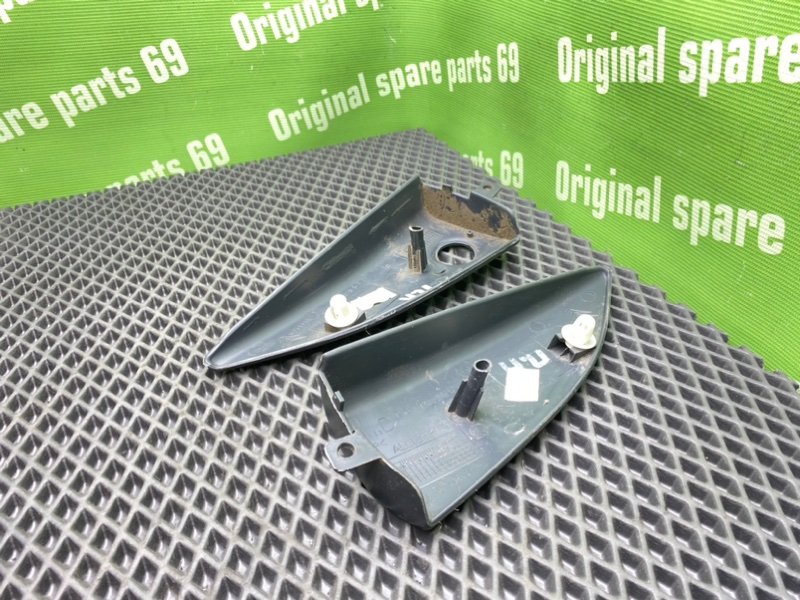 Накладки, 1000 рублей, Тверь