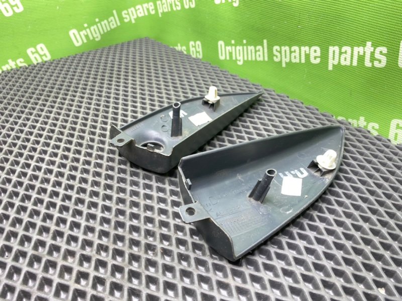 Накладки, 1000 рублей, Тверь