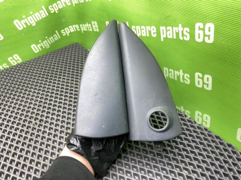 Накладки, 1000 рублей, Тверь