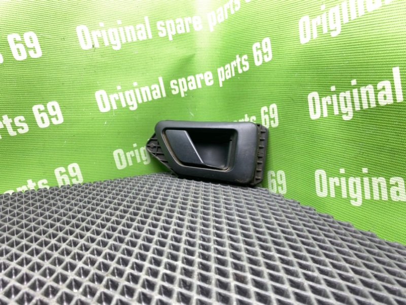 Ручка двери, 1000 рублей, Тверь