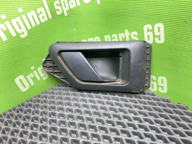 Ручка двери, 1000 рублей, Тверь