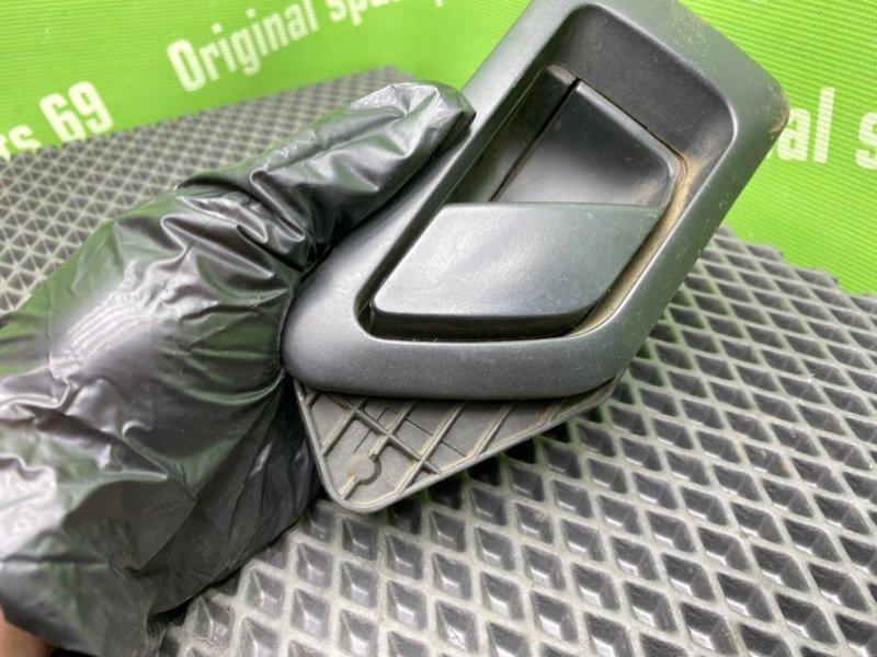 Ручка двери, 1000 рублей, Тверь