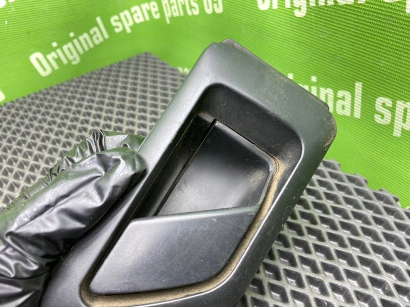 Ручка двери, 1000 рублей, Тверь