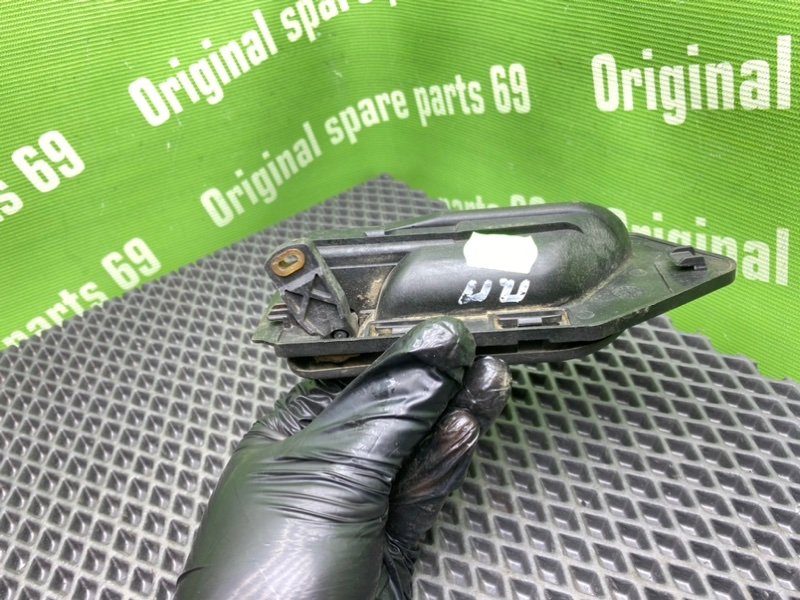 Ручка двери, 1000 рублей, Тверь