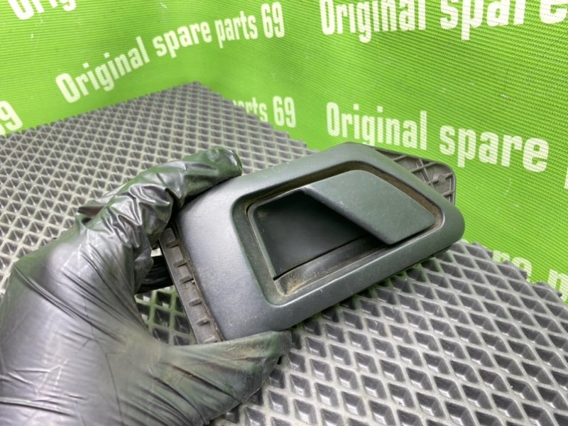 Ручка двери, 1000 рублей, Тверь