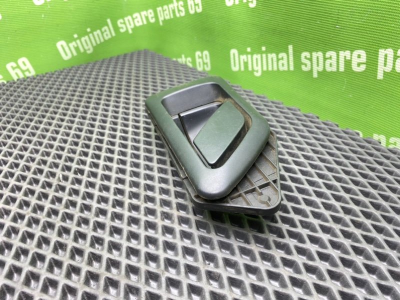 Ручка двери, 1000 рублей, Тверь