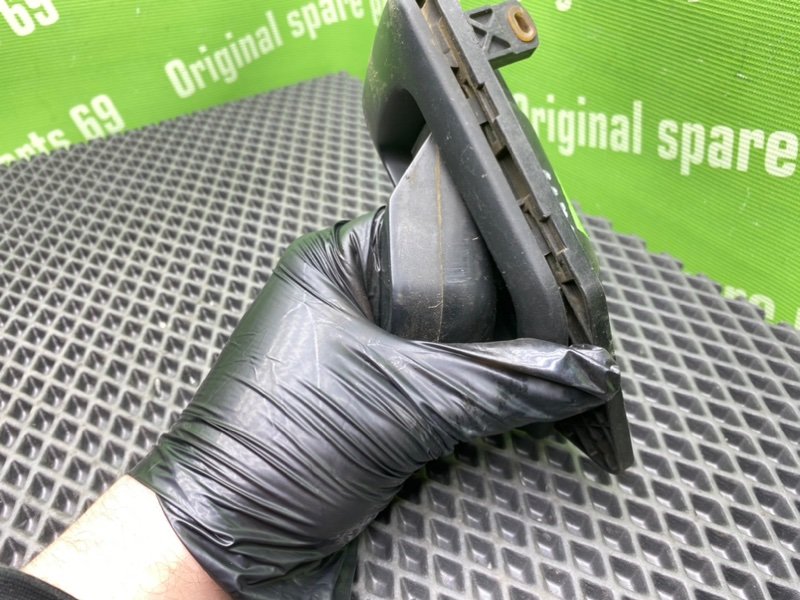 Ручка двери, 1000 рублей, Тверь