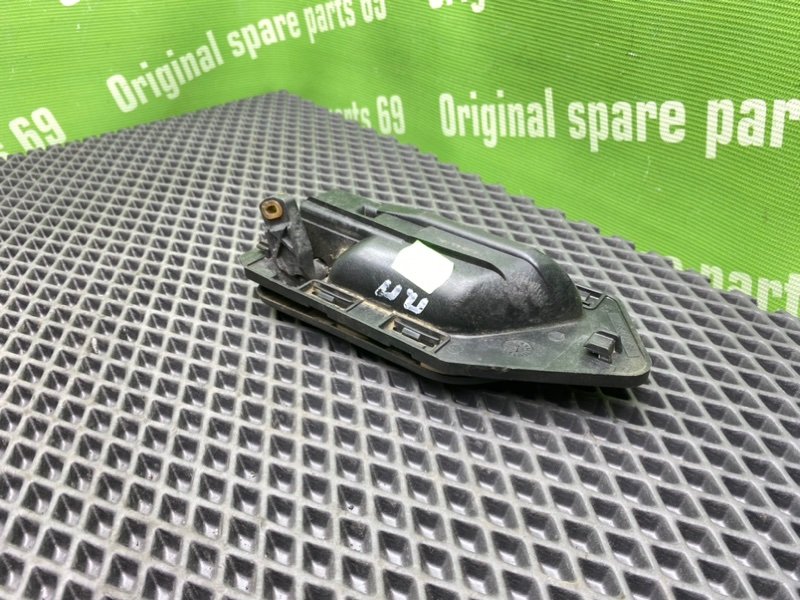 Ручка двери, 1000 рублей, Тверь