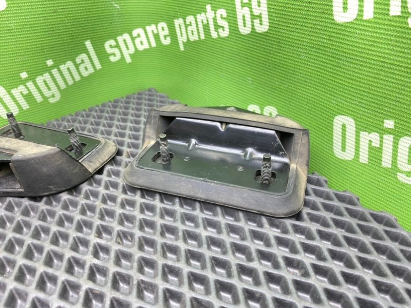 Ответная часть замка, 800 рублей, Тверь