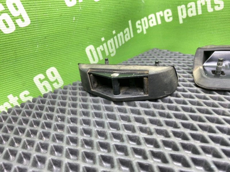 Ответная часть замка, 800 рублей, Тверь