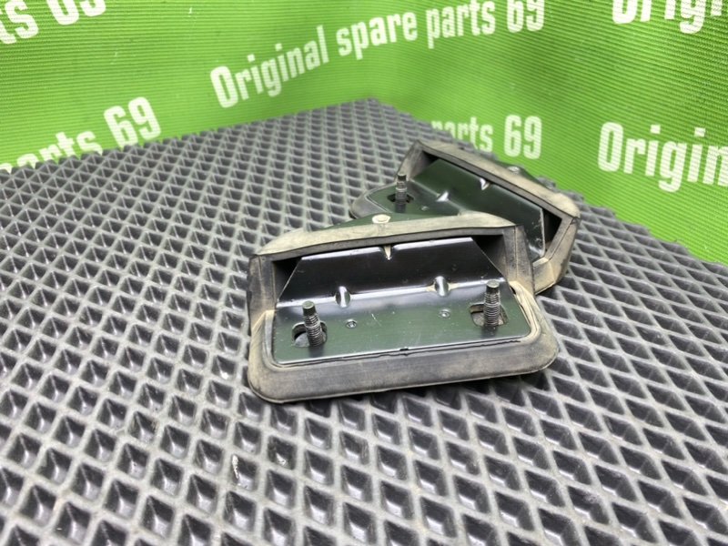 Ответная часть замка, 800 рублей, Тверь