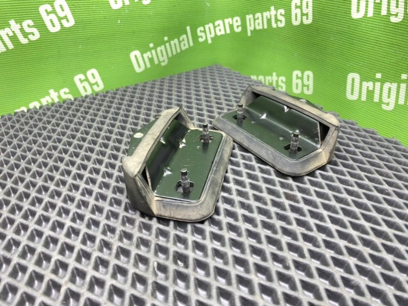 Ответная часть замка, 800 рублей, Тверь