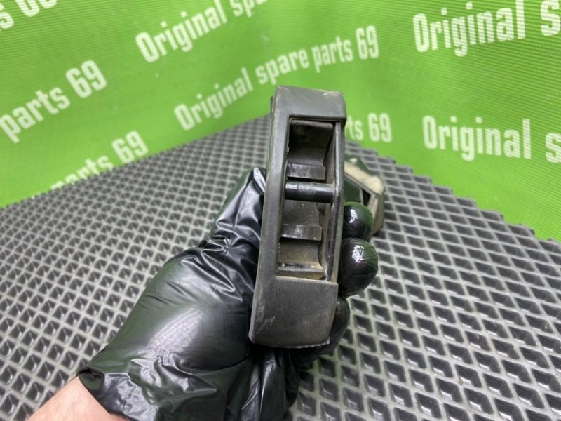 Ответная часть замка, 800 рублей, Тверь