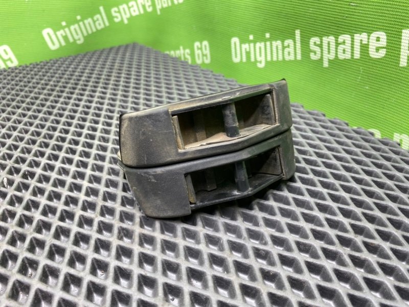 Ответная часть замка, 800 рублей, Тверь