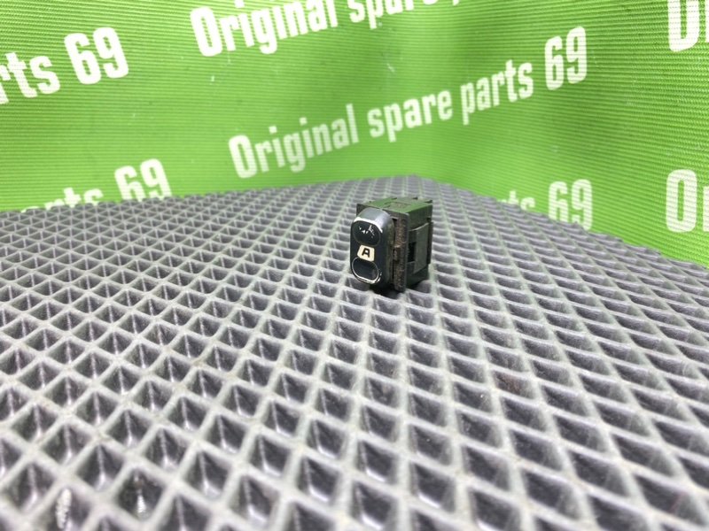 Кнопка эсп, 1000 рублей, Тверь