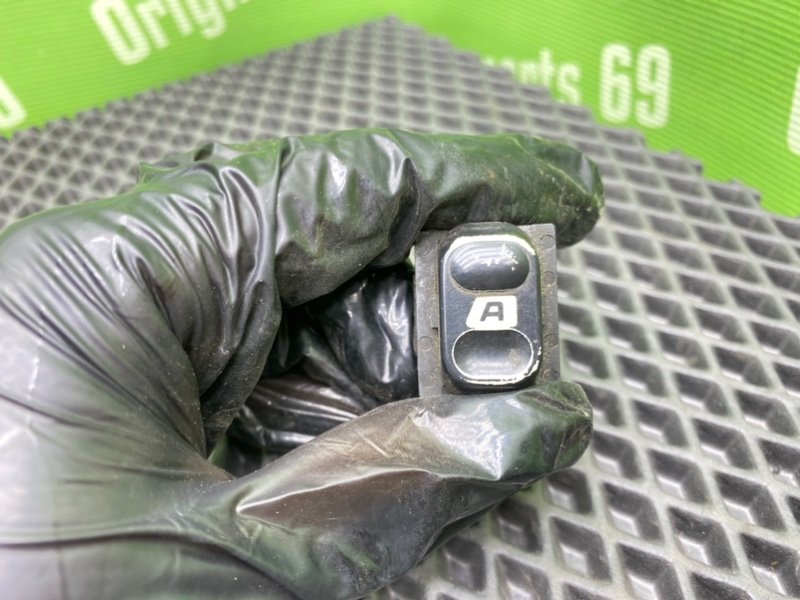 Кнопка эсп, 1000 рублей, Тверь