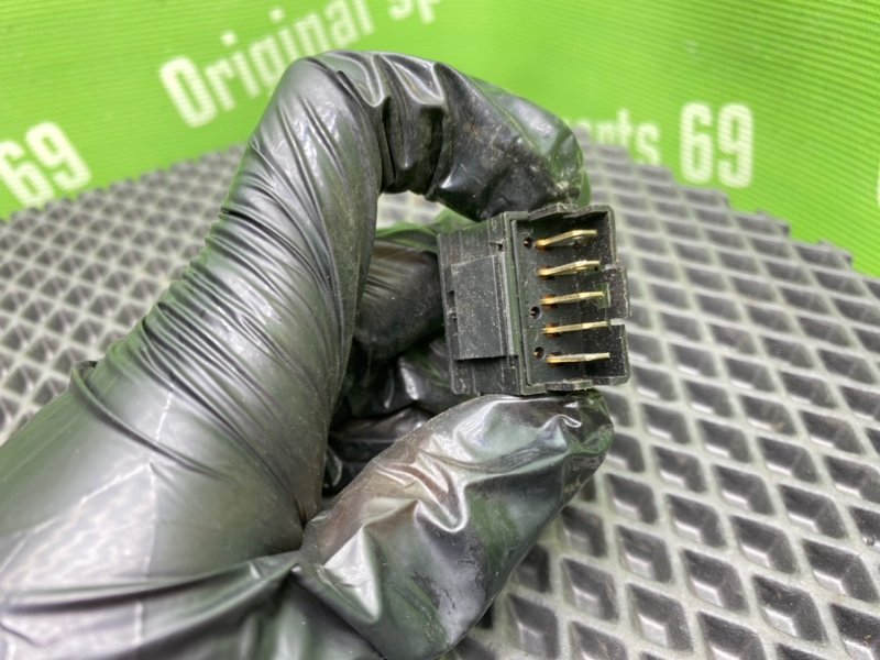 Кнопка эсп, 1000 рублей, Тверь