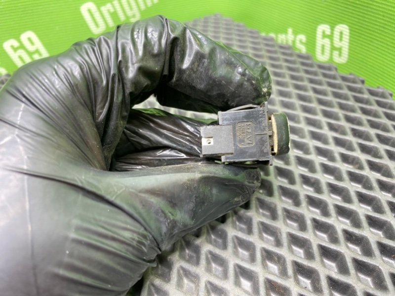 Кнопка эсп, 1000 рублей, Тверь