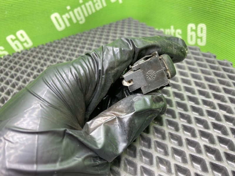 Кнопка эсп, 1000 рублей, Тверь