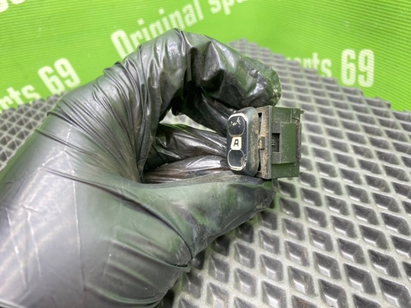 Кнопка эсп, 1000 рублей, Тверь