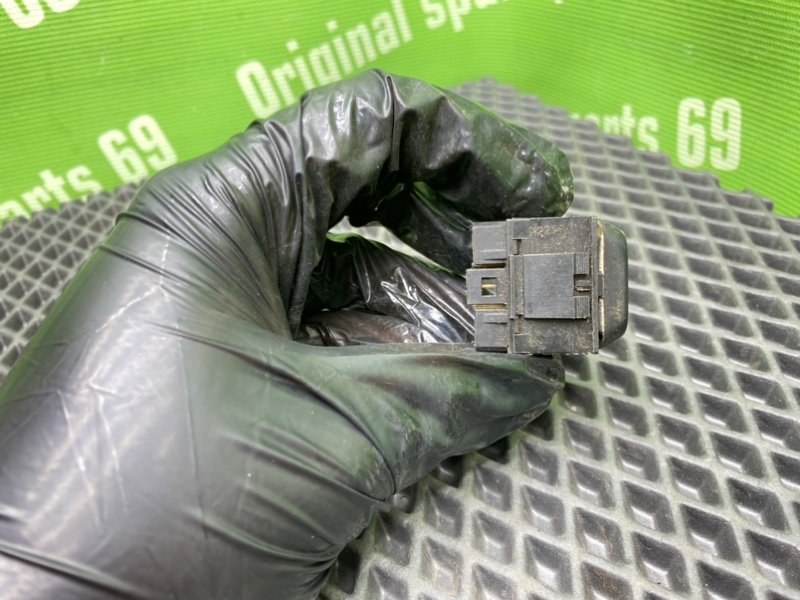 Кнопка эсп, 1000 рублей, Тверь