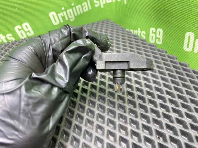 Датчик абсолютного давления, 700 рублей, Тверь