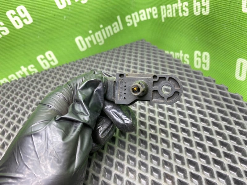 Датчик абсолютного давления, 700 рублей, Тверь