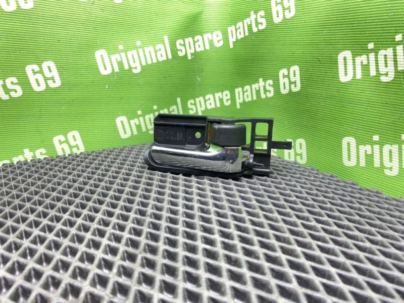 Ручка двери, 600 рублей, Тверь