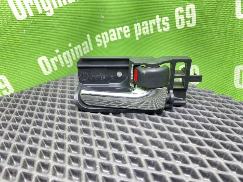 Ручка двери, 600 рублей, Тверь