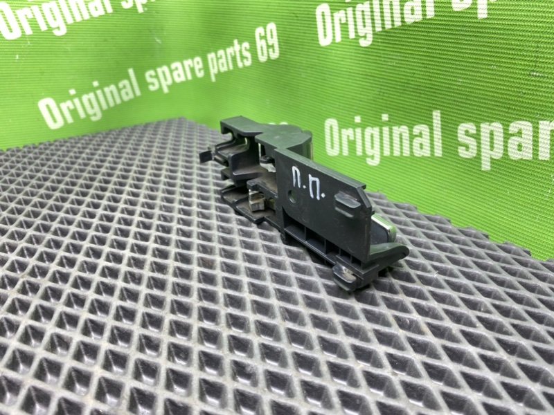 Ручка двери, 600 рублей, Тверь