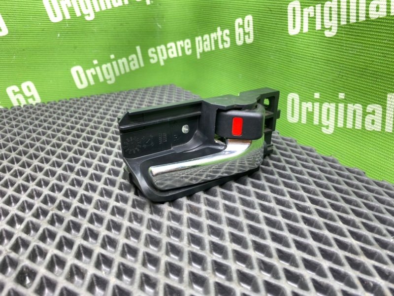 Ручка двери, 600 рублей, Тверь